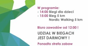 Zaproszenie: Tour de Pogórze – Swoszowa – 14 maja 2023